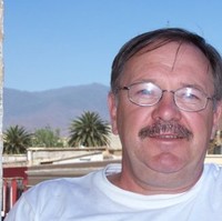 Dwight Leblanc