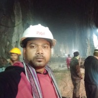 Palash Patra
