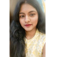 vanitha km