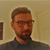 Marko Milin
