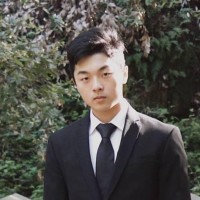 Philip Ly