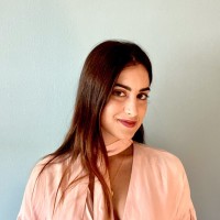 Marta Barranco