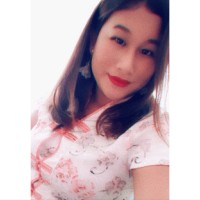 Tze Chi Tan