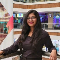 Arshiya Bano