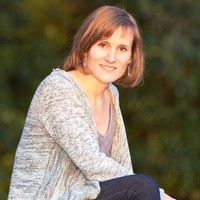 Marlie Vinken