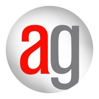 Alphagraphics Las Vegas
