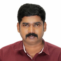 chalakkal Divakaran
