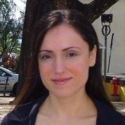 Diana Vitorino