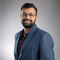 Rahul Bapna