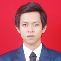 Hadi Sofyan