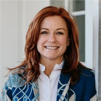 Amy Gorman