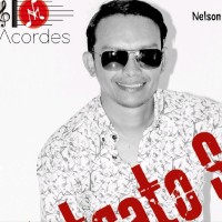 NELSON RAFAEL ZABALETA ATENCIA