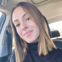 Keily Pacheco