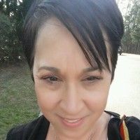 Maria Smith