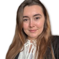 Lauren Salter