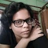 Pubali Kumar