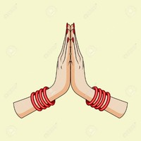 shaluka samaranayaka