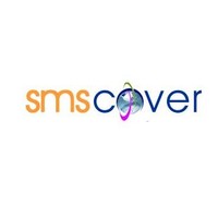 SMS COVER