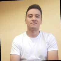 Sebastian Galvan