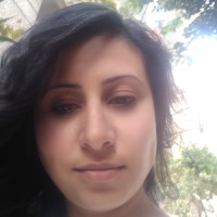 Randa Hakem