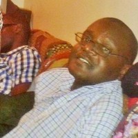 David Adede