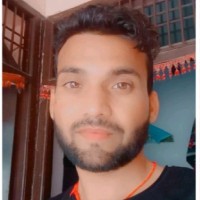 Ajay Solanki