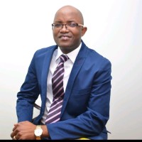 Honoré Nzambu, PhD, MBA, PMP, PMI-ACP, CBAP, CSM