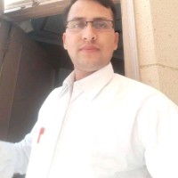 Akram Alam