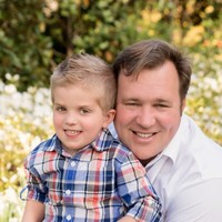 Matt Bukolt