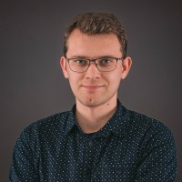 Łukasz Zok