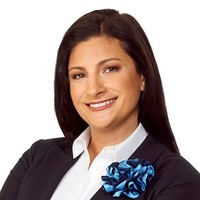 Dionne Wilson
