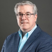 Mike Finnegan, Cpa, Mst