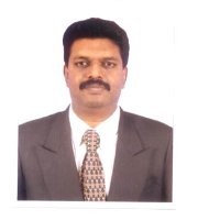 Anand Subramanian