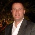Mike Maley
