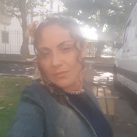 Andréa Carla Wanderley