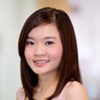 Jie Ning Chong