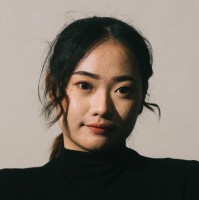 Yuting Weng