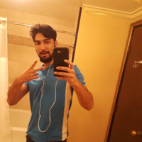 John Martinez
