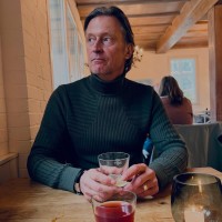 Gerrit Gley