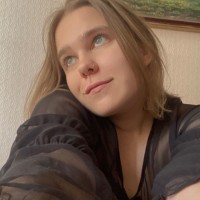 Daria Potopakhina