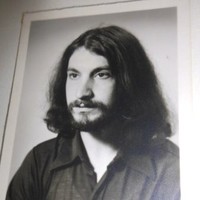 Karl-Heinz Topal