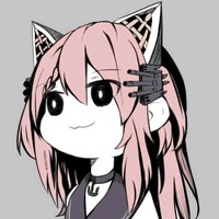 刘桐桐