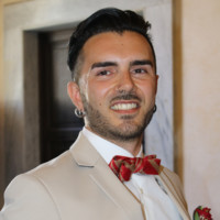 Alessio Gentile
