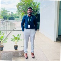 Rahul Raju
