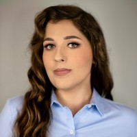 Aleksandra Zając