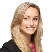 Claudia Hanslik-Schneider