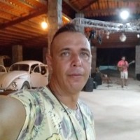 Vanius José Gomes