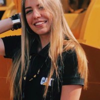 Bruna Camargo