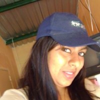 Carmen Patricia Zelaya Duron