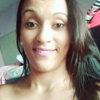 ivonécia sousa alves sousa